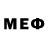 МЕТАДОН methadone Cody Meyers