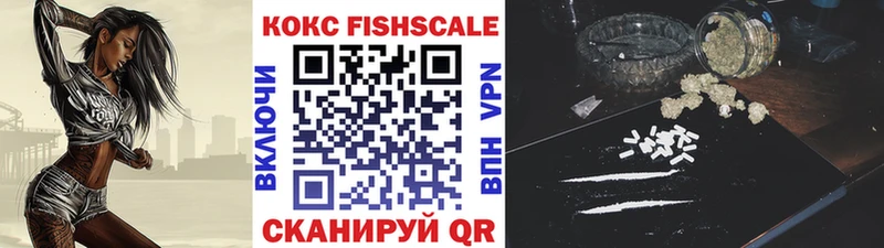 дарк нет какой сайт Тарко-Сале Cocaine FishScale