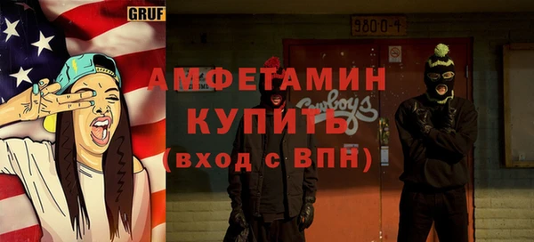 амф Новодвинск