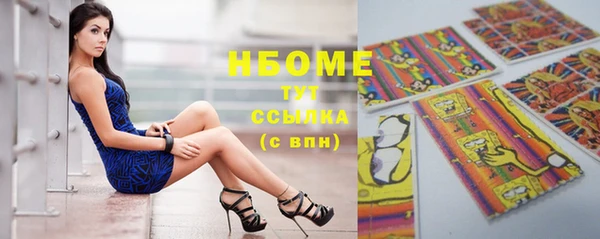 винт Новозыбков