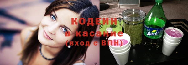 амф Новодвинск