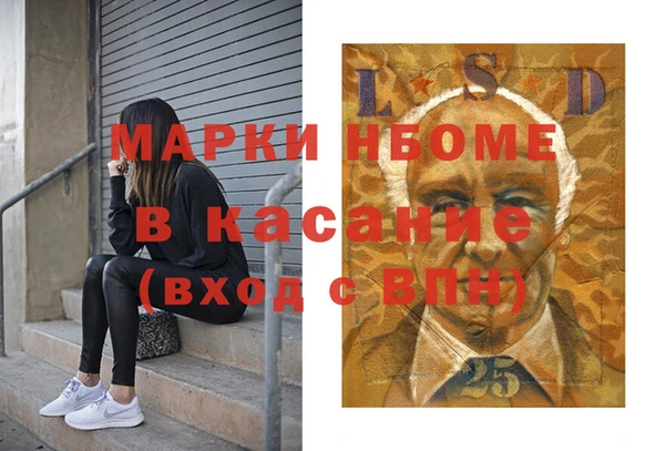 амф Новодвинск