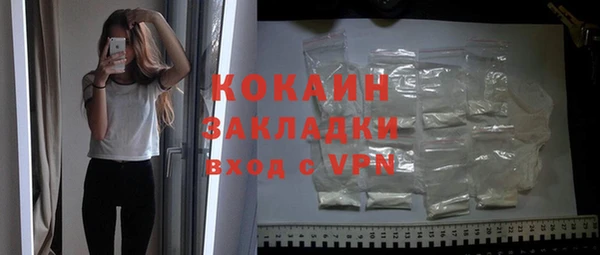винт Новозыбков